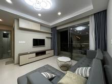 Hình ảnh ✅Cho thuê Trang Chủ MB66.COM / Đăng Ký Tặng 66K 117m2 3pn cao cấp quận 4