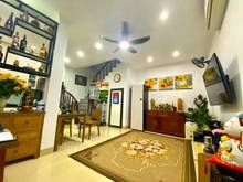Hình ảnh Nguyễn Sơn- Long Biên- Lô Góc-3 thoáng- 40m2- 4 tầng- Chỉ 4.xx Tỷ.