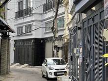 Hình ảnh Bán CHDV Bạch Đằng 230m2 10 phòng full thu nhập 50 triệu/t giá 12.5 tỷ