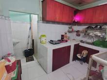 Hình ảnh Đường 176 - Phước Long A , Nhà chưa qua Trang MB66.COM Chính Thức - MB 66 Uy Tín 55m2