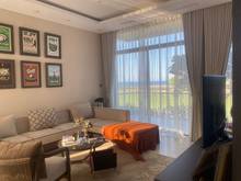 Hình ảnh Hot! bán nhanh biệt thự biển nằm cạnh sân golf giá 32tỷ/ căn có nội