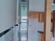 Hình ảnh Bán gấp nhà quận Tân Bình.DT 41.2m2.SHR chính chủ đầy đủ
