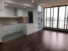 Hình ảnh Cho thuê Trang Chủ MB66.COM / Đăng Ký Tặng 66K Green Valley Phú Mỹ Hưng Quận 7