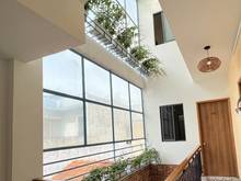 Hình ảnh KhaiTrương C.Hộ Mới 100%_Phan Đăng Lưu_Nơ Trang Long_Chợ Bà Chiểu