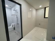 Hình ảnh Cho thuê tòa nhà đường Nguyễn Văn Kỉnh.Giá 16tr có  2 mặt tiền  đẹp