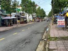 Hình ảnh Cho thuê đất trống 480m2 đường nguyễn thành phương, phường thống nhất