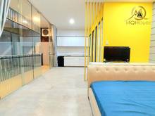 Hình ảnh 🌈🌈Khai trương Trang Chủ MB66.COM / Đăng Ký Tặng 66K mới 100% Quận 1 ngay Cầu Thị Nghè