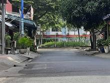 Hình ảnh Bán nhà KPL 100m2 4 tầng phường Tân Thới Nhất Quận 12 chỉ nhỉnh 7 tỷ