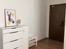 Hình ảnh Cho thuê ECO GREEN  2PN , 2WC  nhà đẹp giá chỉ 15 triệu