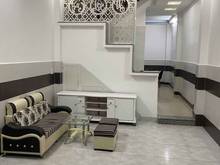 Hình ảnh NHÀ ĐẸP GIÁ RẺ cần bán gấp P.16 Q.8 45m2 giá chỉ 1ty860tr