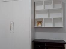 Hình ảnh Bán Sky Garden 89m2 , 3PN , 2WC  nhà đẹp đang có HĐT giá tốt