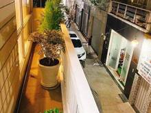 Hình ảnh Nhà mới HXH Thống Nhất 46m2 4 lầu giá chỉ 5 tỷ 7 TL