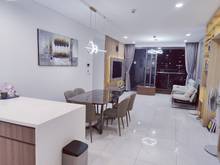 Hình ảnh Sunwah Pearl_Mb6623 nạp rút nhanh chóng 3 phòng ngủ ĐẸP_133m2 cho thuê Quận Bình Thạnh