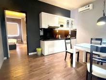 Hình ảnh Cho thuê Trang Chủ MB66.COM / Đăng Ký Tặng 66K 1PN Cao Thắng Quận 3 gần Võ Văn Tần_Đại Học Hoa Sen