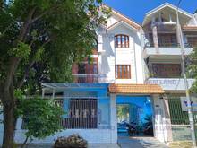 Hình ảnh 😲💥VILLA SAU TRẦN NÃO 10x15 có Gara chỉ 28Tr