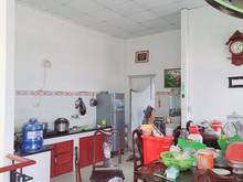 Hình ảnh Bán nhà 92m chỉ 4.95 tỷ Điện Biên Phủ P15 Bình Thạnh