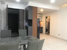 Hình ảnh Cho thuê Trang Chủ MB66.COM / Đăng Ký Tặng 66K 1.2.3 phòng ngủ dự án Midtown-Hưng Phúc QUẬN 7