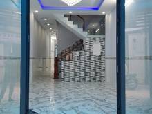 Hình ảnh Bỏ phố về rừng GIẢM 350tr Nhà M.Tiền đường nhựa sát chợ Phạm Văn Bạch