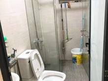 Hình ảnh bán nhà 3 tầng 2 mặt kiêt hà huy tập vi tri cực đêp