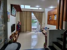 Hình ảnh Nhà đẹp 4TẦNG-Ở NGAY-HXH-75m2-NGANG 5M-SỔ A4-Bùi văn ba, Q7, nhẹ 8tỷ.