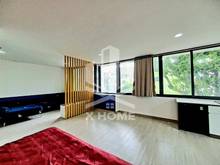 Hình ảnh CH A++_40m2_Full NT CC_Ngay Thị Nghè_Sát Bên Q.1