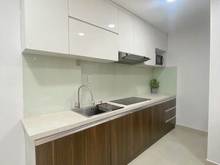 Hình ảnh Nhà mới chính chủ giá cực rẻ P.16 Q.8 giá chỉ 1ty900tr