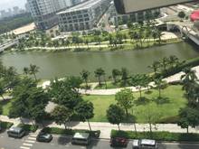 Hình ảnh Cần bán 2PN, diện tích 86m2, giá chỉ 8,25 tỷ. Tháp Sarimi, Sala Q2