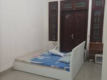 Hình ảnh Cho thuê nhà riêng ngõ - phố thụy khuê, oto đỗ cửa.