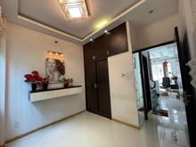 Hình ảnh HXH Kinh doanh Quận 11 cách mặt tiền vài bước nhỉnh 7 Tỷ