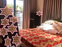 Hình ảnh Nhà đẹp, hẽm xe hơi vừa ở vừa kinh doanh, chỉ 4 tỷ
