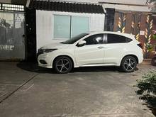 Hình ảnh Nguyễn Thiện Thuật Ngang 7M Hẻm nhựa 10M Dt:100m2 giá chỉ 18.9 Tỷ