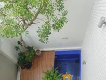Hình ảnh Bán nhà đường NGUYỄN VĂN KHỐI, 63m2, 4 tầng, chỉ 7.8 tỷ. CAM KẾT KHÔNG