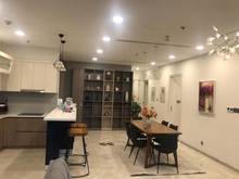 Hình ảnh Chủ Thanh Lý Gấp Năm Cọp Trang Chủ MB66.COM / Đăng Ký Tặng 66K Vinhomes Golden River Bason view sông