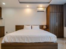 Hình ảnh SIÊU PHẨM ĐẦU TƯ! Hẻm xe hơi ngay GA METRO Quận 3, (12.1x29) -160tr/m2