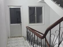 Hình ảnh HÀNG HIẾM HẺM Âu Dương Lân, 4,5*19m, 2 tầng, 3PN RẺ HƠN THỊ TRƯỜNG 20%