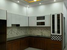 Hình ảnh NHÀ ĐẸP GIÁ RẺ CẦN BÁN GẤP quận 12 giá chỉ 1ty680tr