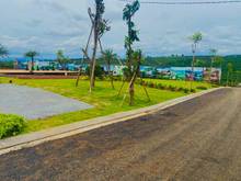 Hình ảnh PALM GARDEN - Khởi nguồn của hạnh phúc  Mô hình nghỉ dưỡng Second Home