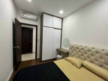 Hình ảnh Cho thuê HƯNG PHÚC nhà đẹp , view villa , giá chỉ 15 triệu