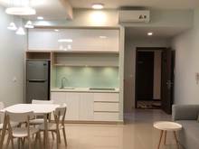 Hình ảnh CHO THUÊ Mb6623 nạp rút nhanh chóng 1 Phòng Ngủ Nhà xinh View thoáng đường NGUYỄN HỮU THỌ