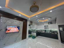 Hình ảnh Bán nhà Đình Đông 45m2x 3 tầng 2,15 tỷ