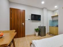 Hình ảnh Cho thuê Trang Chủ MB66.COM / Đăng Ký Tặng 66K Nguyễn Thị Minh Khai Quận 1 gần Nguyễn Trãi_CMT8