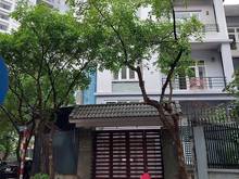 Hình ảnh Phân lô Khu đô thị mới Nam Cường, Bắc từ Liêm - 65m2 - Lô góc Hơn 14T