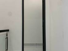 Hình ảnh Bán gấp nhà gần bệnh viện quận 8.DT 48m2