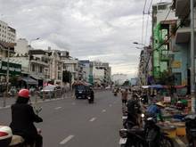 Hình ảnh Bán nhà chính chủ MT Nguyễn Xí, P.13, Q.BT. Dt 5x23m, 1L, giá 16.2 tỷ
