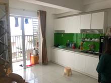 Hình ảnh Chung cư prosper plaza quận 12 view cao đẹp