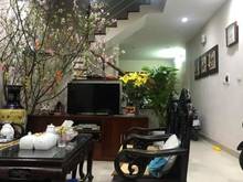 Hình ảnh NGỘP!!Bình Thạnh nhà 4 tầng,hẻm 5m, 48m2 giá chỉ 5.9 tỷ TL.