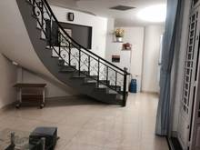 Hình ảnh Bán nhà gần Vincom Plaza đường Nguyễn Văn Nghi, Gò Vấp, 2.44 Tỷ - SHR