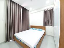 Hình ảnh Cần bán Trang Chủ MB66.COM / Đăng Ký Tặng 66K 2pn 2wc Khu Sân Bay Giá Tốt chỉ 3.8 tỷ