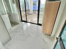Hình ảnh Cho thuê phòng có gác Lê Quang Định, Bình Thạnh