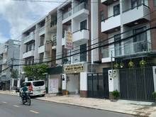 Hình ảnh Nhà phố cao cấp tọa lạc tại Tên Lửa Bình Tân.Vị trí đắc địa ,giá ừ CĐT